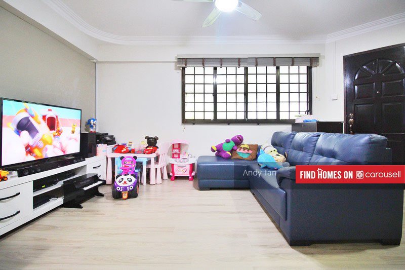(Category: ) located in . Submitted by andytanera (Listing ID 231403121, Image 1). Description: .