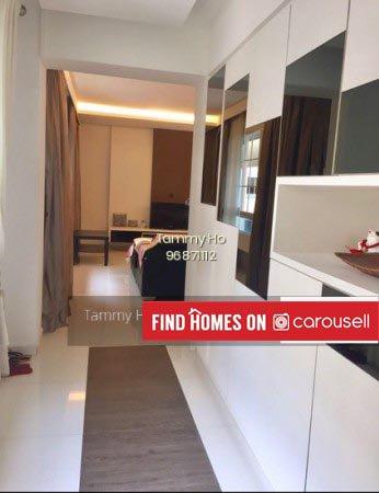 241 Pasir Ris Street 21 Property For Sale Hdb On Carousell