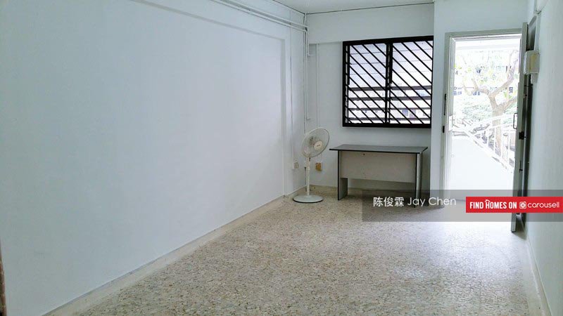 (Category: ) located in . Submitted by jaychen.propnex (Listing ID 231400804, Image 1). Description: .