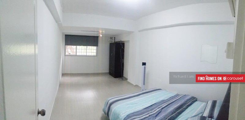 (Category: ) located in . Submitted by kopi27 (Listing ID 231402388, Image 1). Description: .