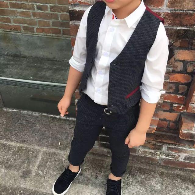 10 age boy dress Clearance