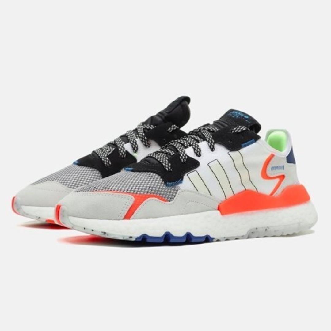 adidas ef8718