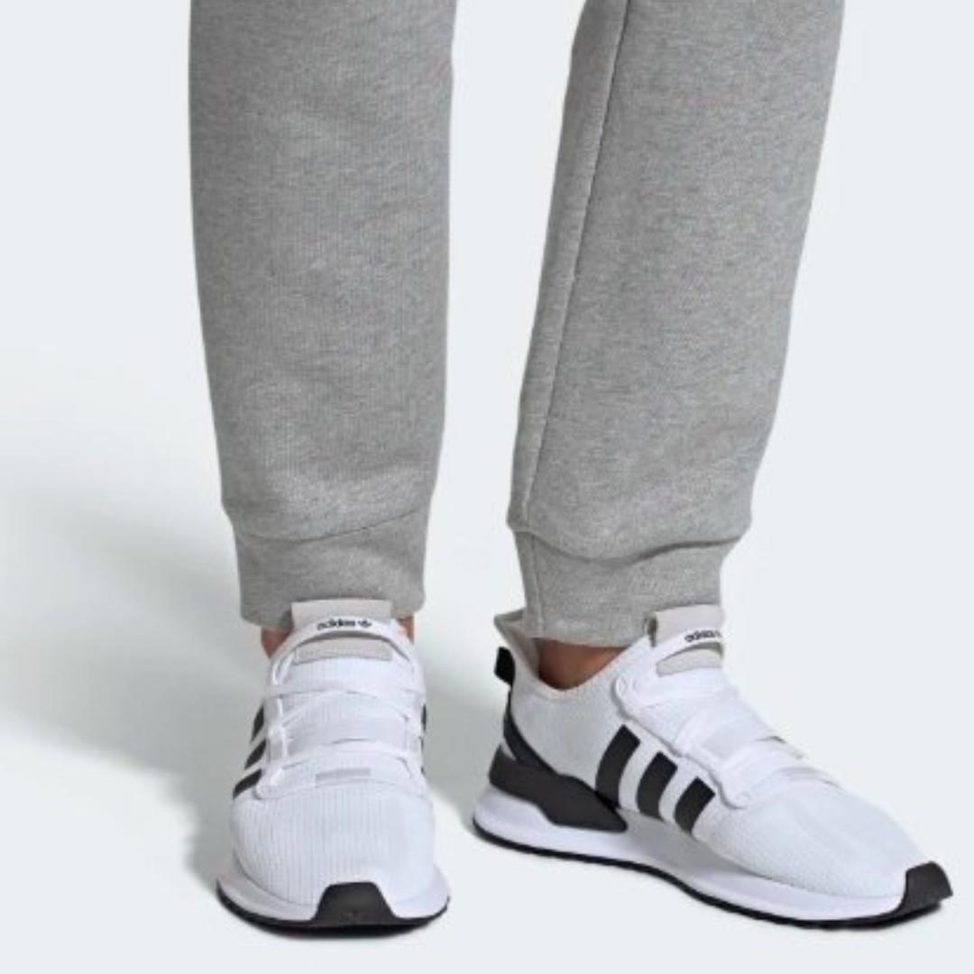 Adidas ee7344 top