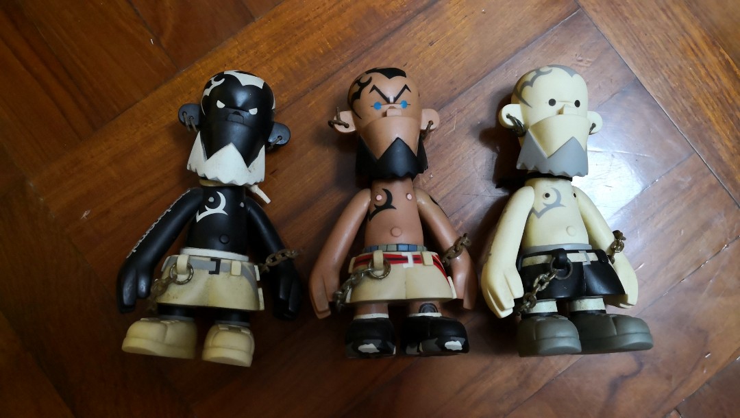 MICHAEL LAU 6INC ORIGINAL TATOO マイケル・ラウ MICHAEL LAU 6INC MICHAEL LAU 6INC ORIGINAL TATOO マイケル・ラウ MICHAEL LAU 6INC