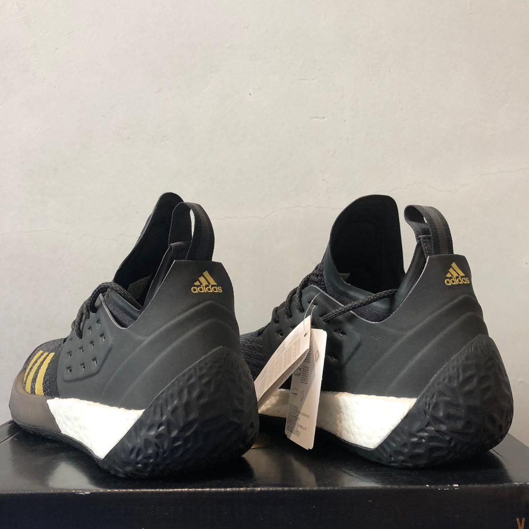 James harden casual hotsell shoes