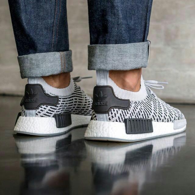 adidas cq2387
