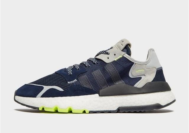 adidas nite jogger jd