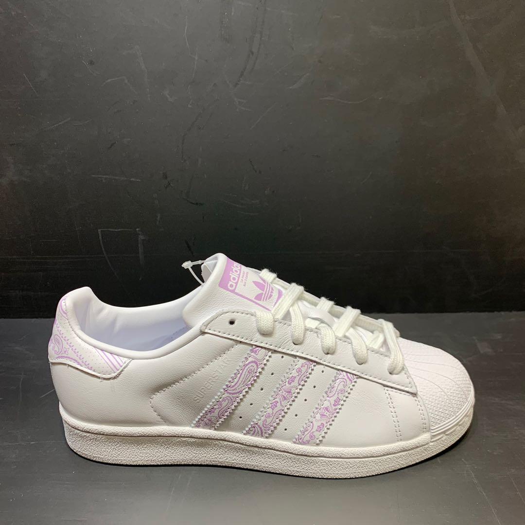 adidas bd7429