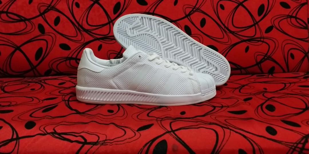 superstar bounce
