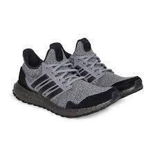 house stark ultra boost