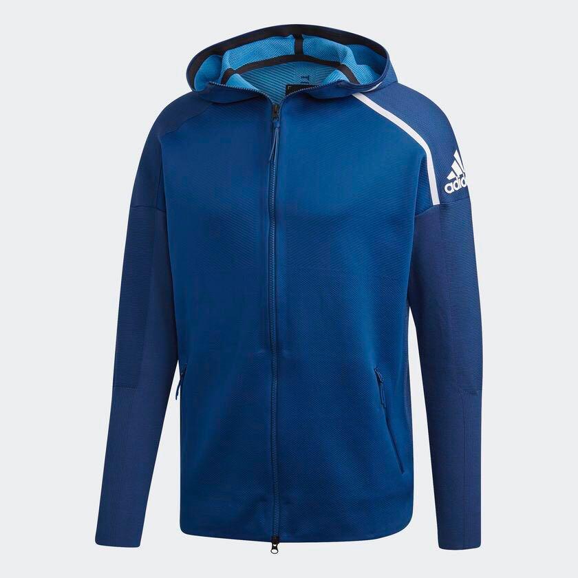 Adidas zne hoodie primeknit online