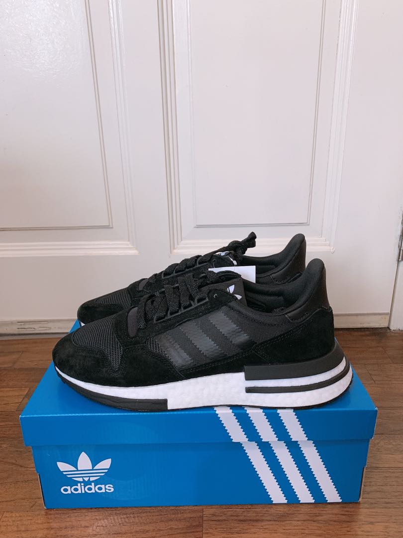 adidas nite jogger stockx