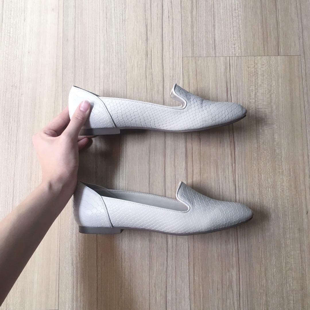 Aldo kappa deals