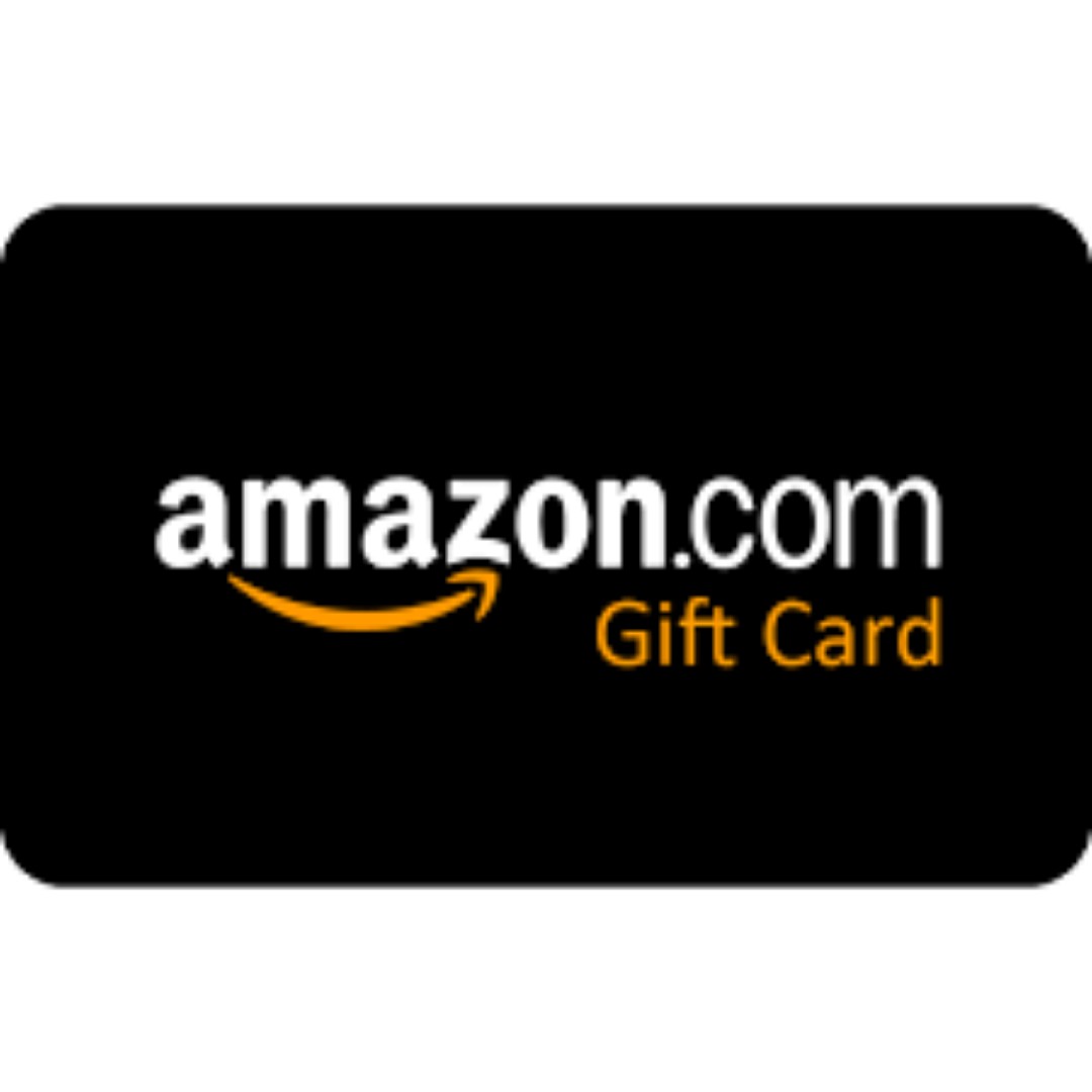 GINGER掲載商品】 card 北米版 gift 75USD US プリペイドカード（コード販売）