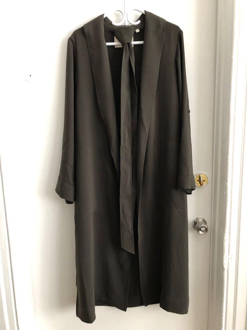 Kahlo aritzia outlet