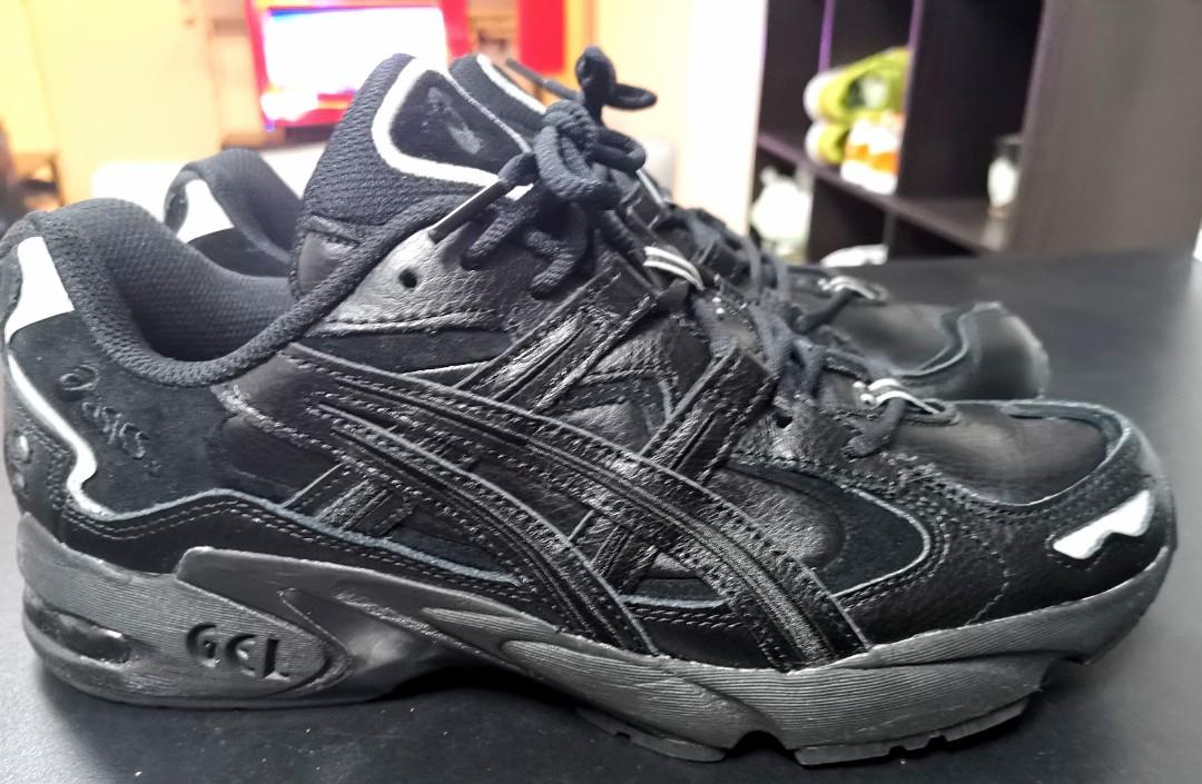 Gel kayano 5 og top 80