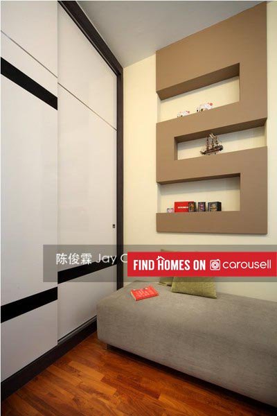 (Category: ) located in . Submitted by jaychen.propnex (Listing ID 231400965, Image 1). Description: .