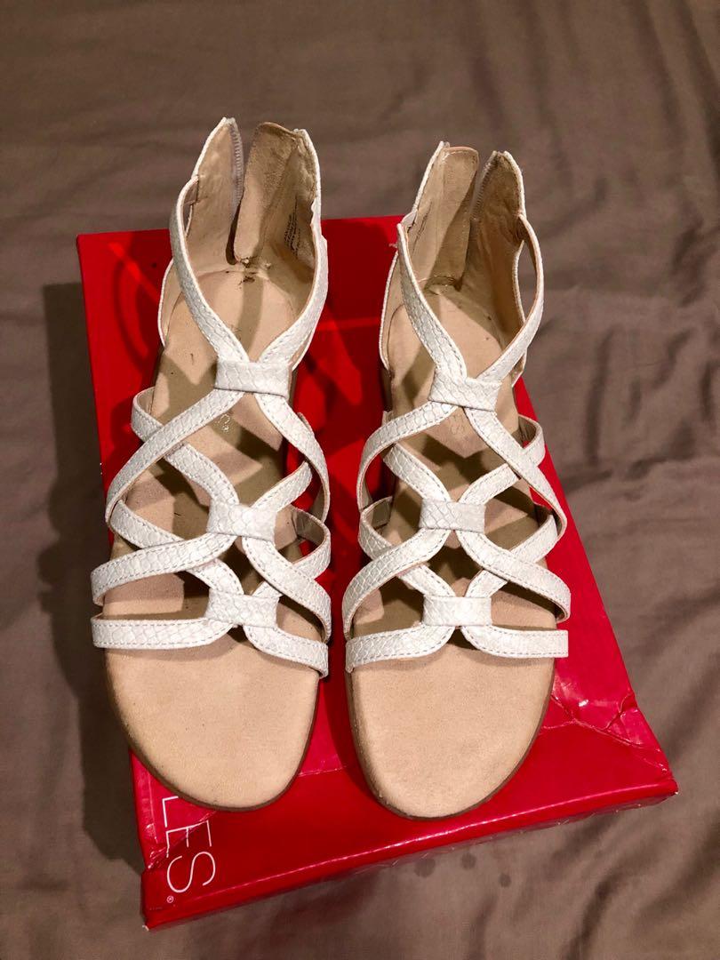 aerosoles sandals sale