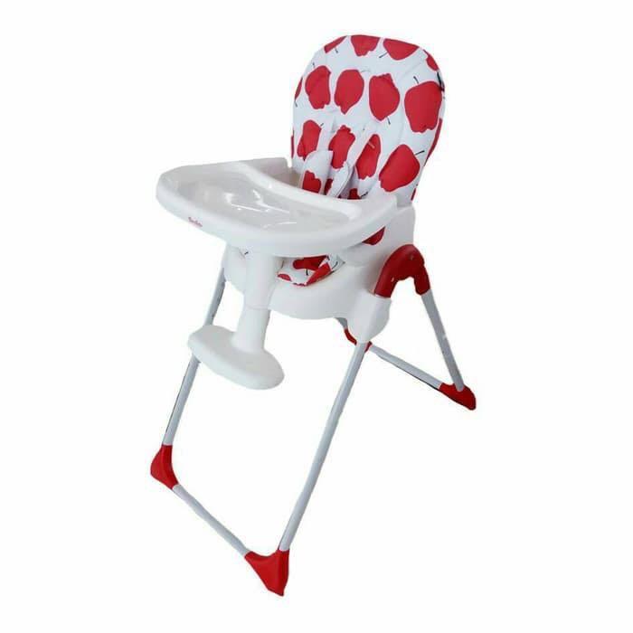 Cocolatte high shop chair