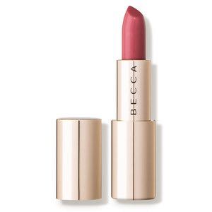 becca sorbet lipstick