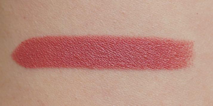 becca sorbet lipstick