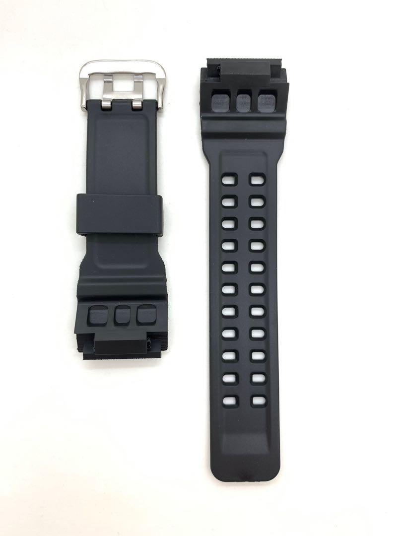 g shock mudmaster replacement strap