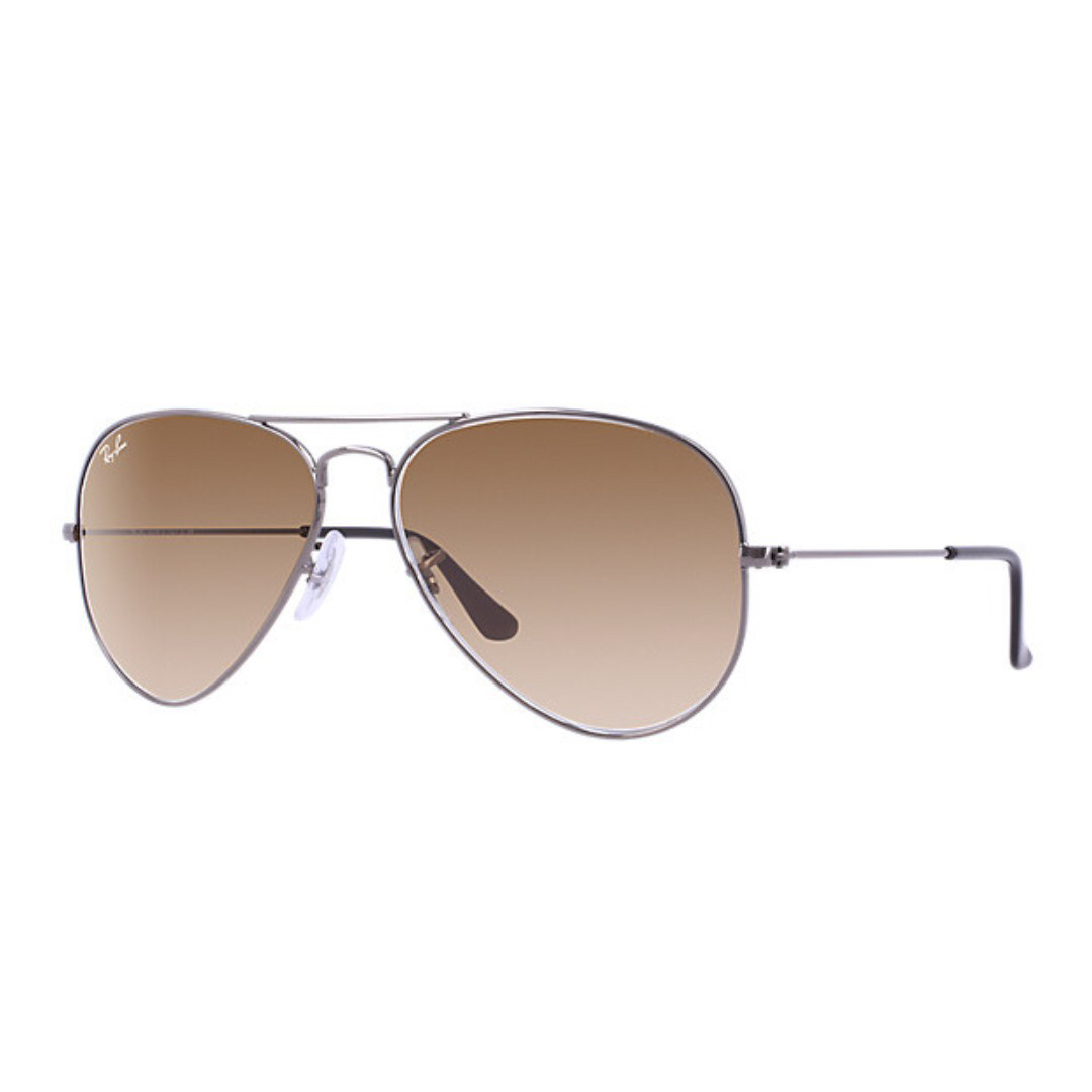 Ray ban aviator large deals rb3025