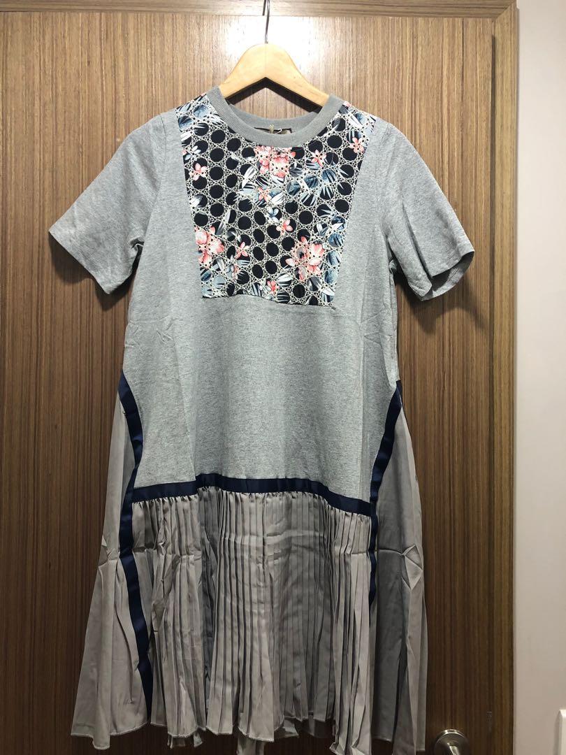 Rc lady dress outlet