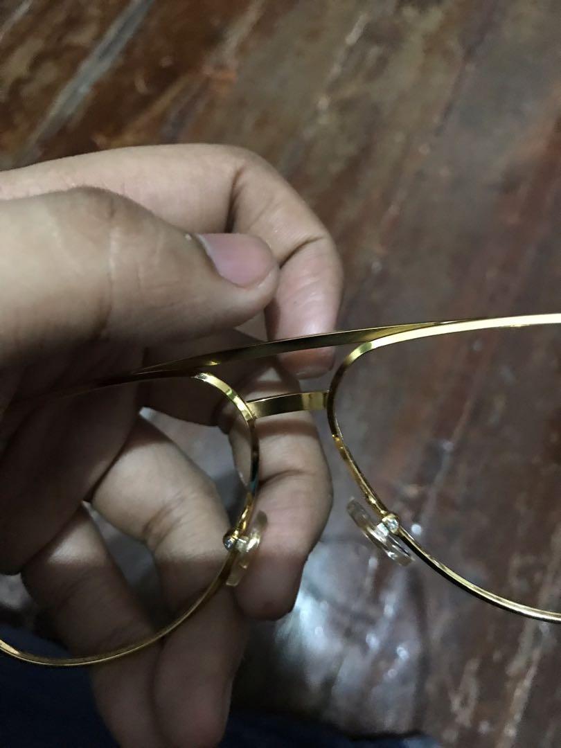 burberry vintage eyeglasses