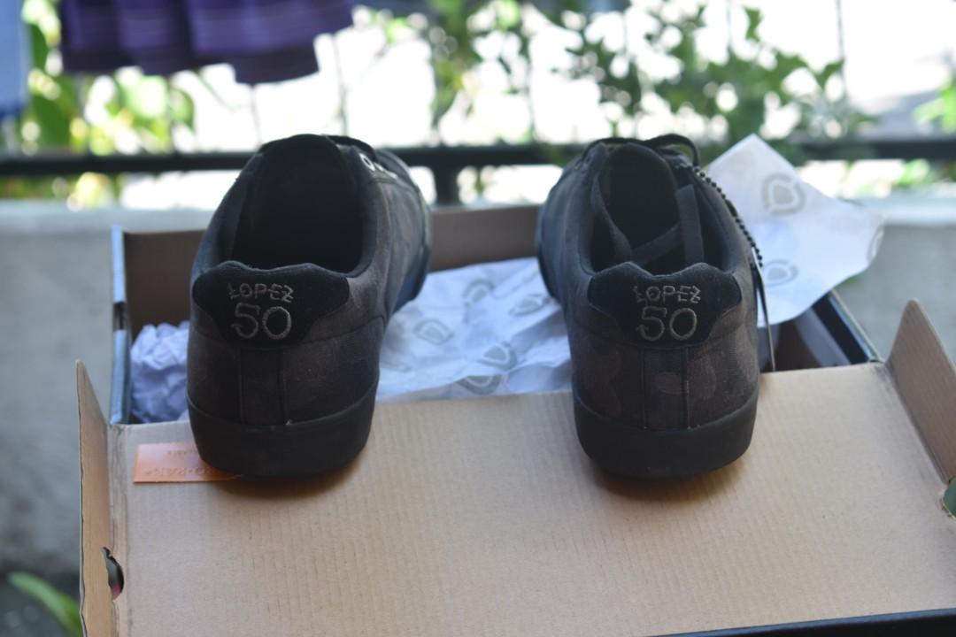 Circa hot sale lopez 50r