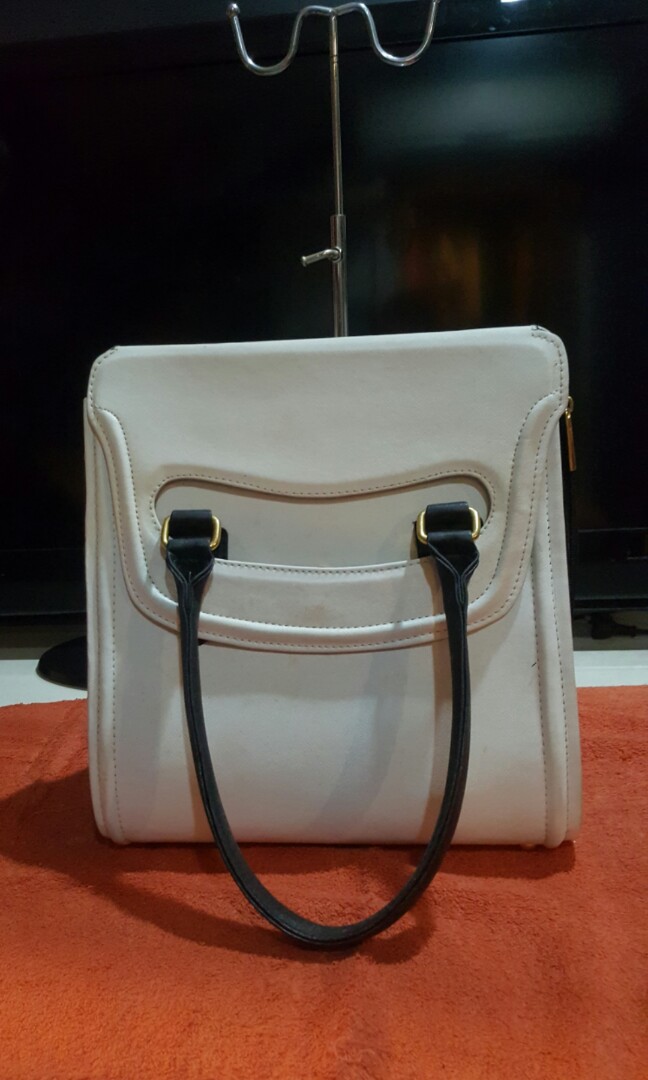 Celine Inspired, Luxury, Bags & Wallets on Carousell