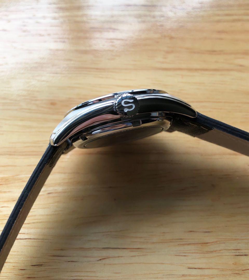 Sarb035 discontinued hotsell