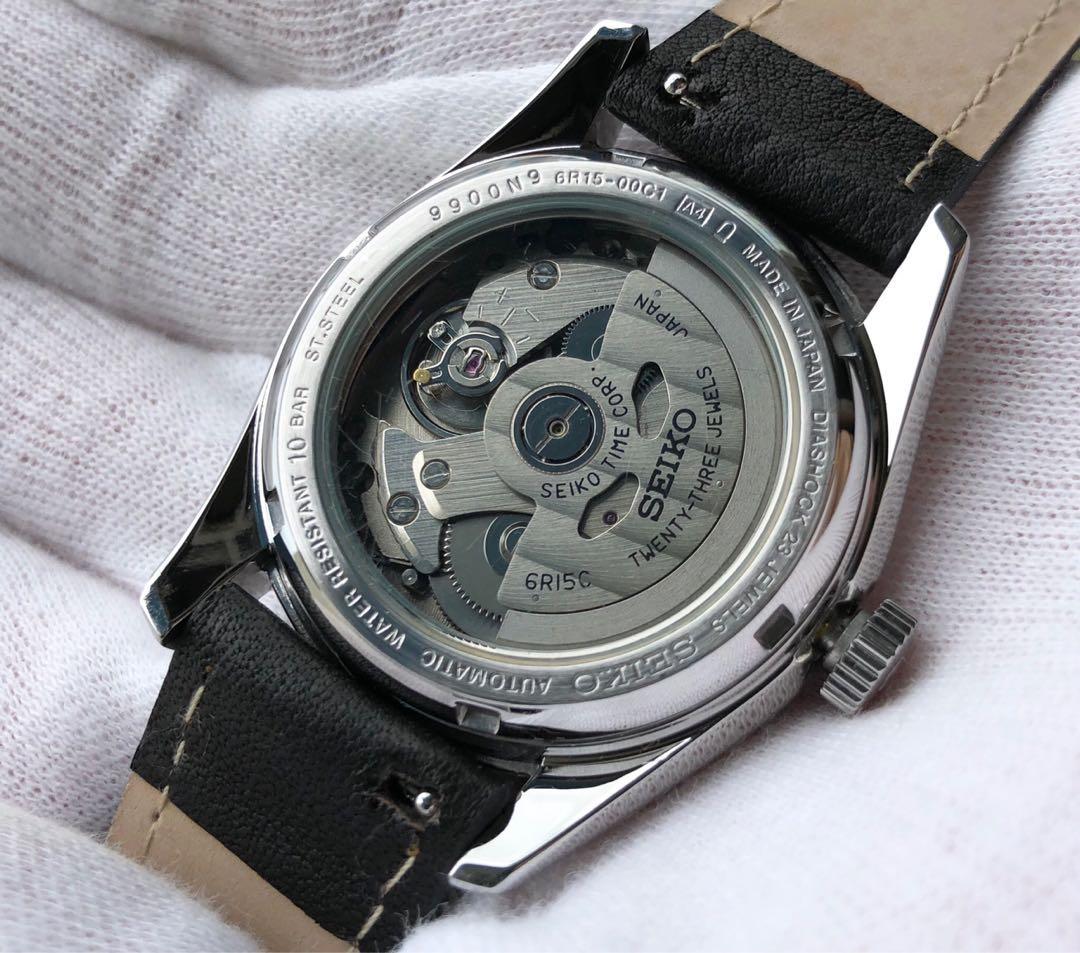 Sarb035 discontinued best sale