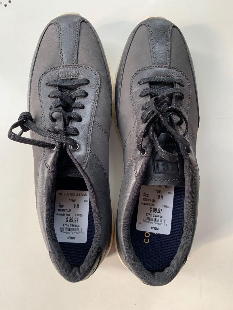 Cole haan grand os nordstrom rack sales