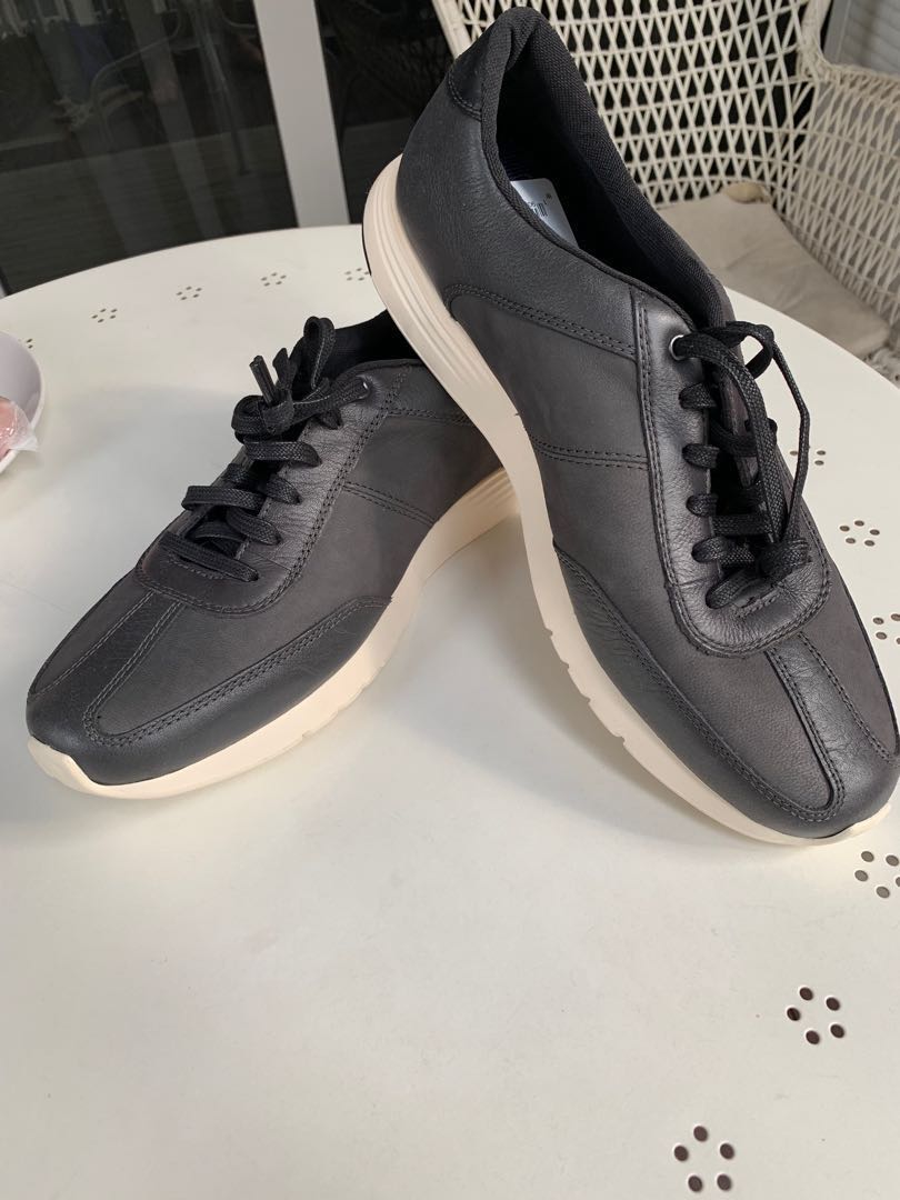 cole haan shoes us