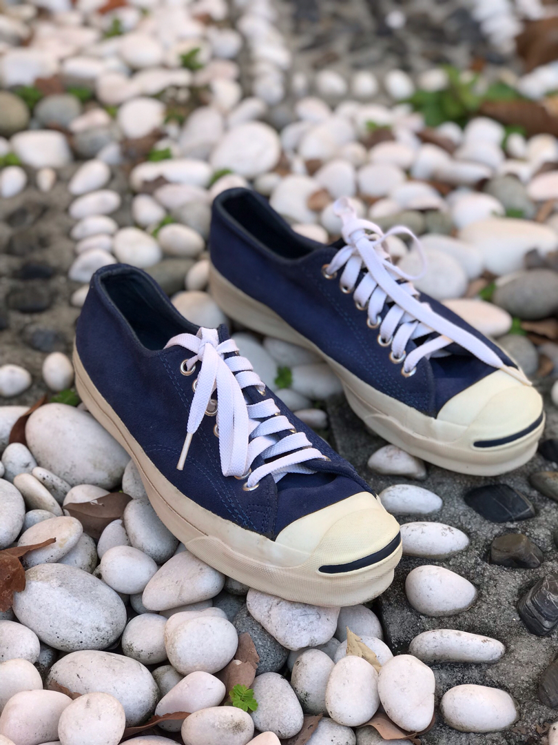 converse jack purcell colombia