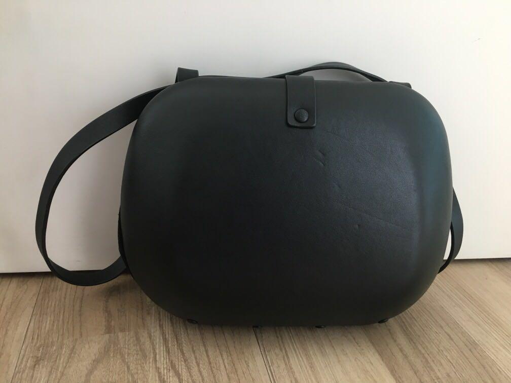 cos sling bag