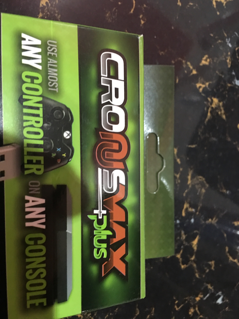 Cronus max plus, Photography, Photography Accessories, Gimbals