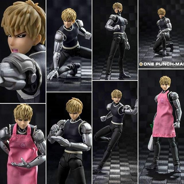 Dasin genos shop