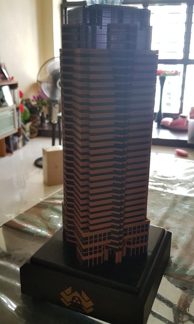 Die Hard Movie Nakatomi Plaza Music Media Cds Dvds Other Media On Carousell