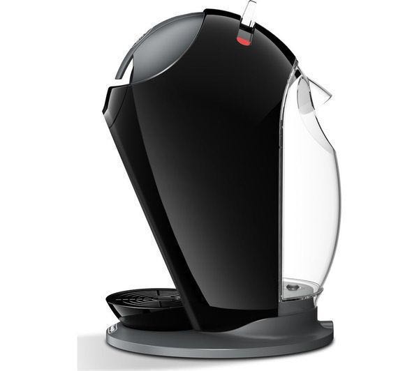 Dolce Gusto Nescafe Coffee Machine Jovia, TV & Home Appliances