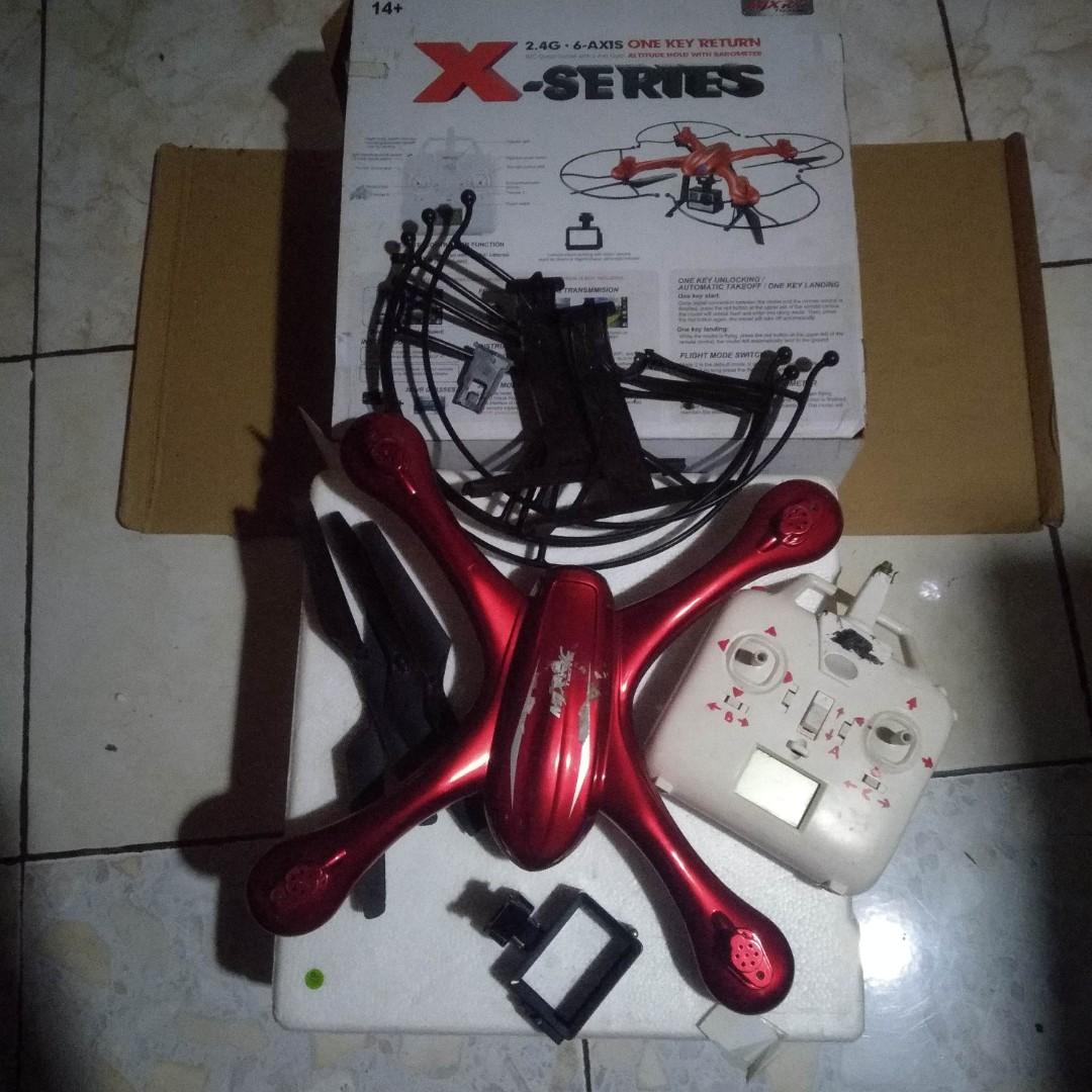 Mjx 102h sales