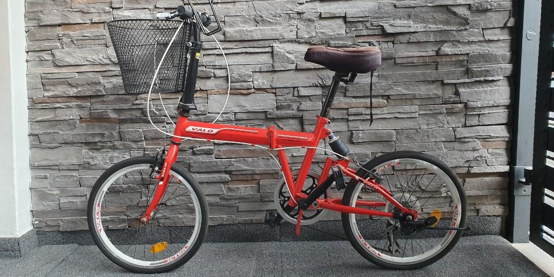 shimano revoshift 7 speed bike