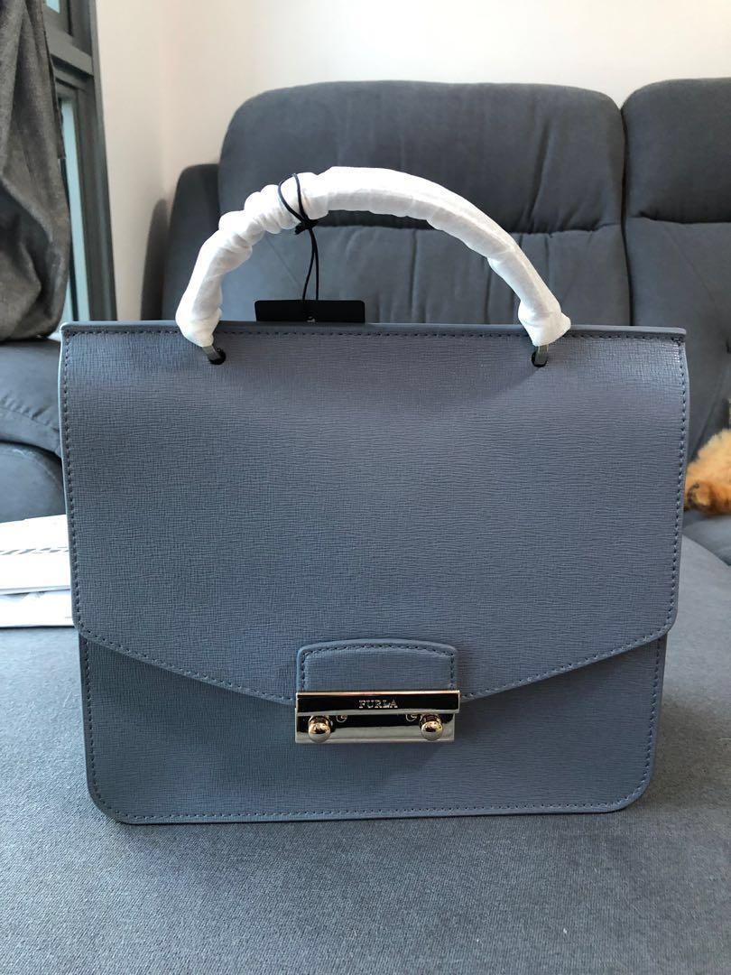 Furla julia price hot sale