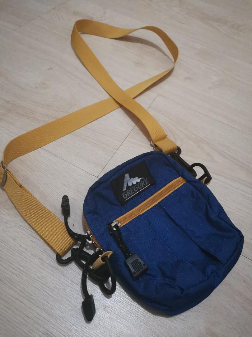 gregory bag philippines