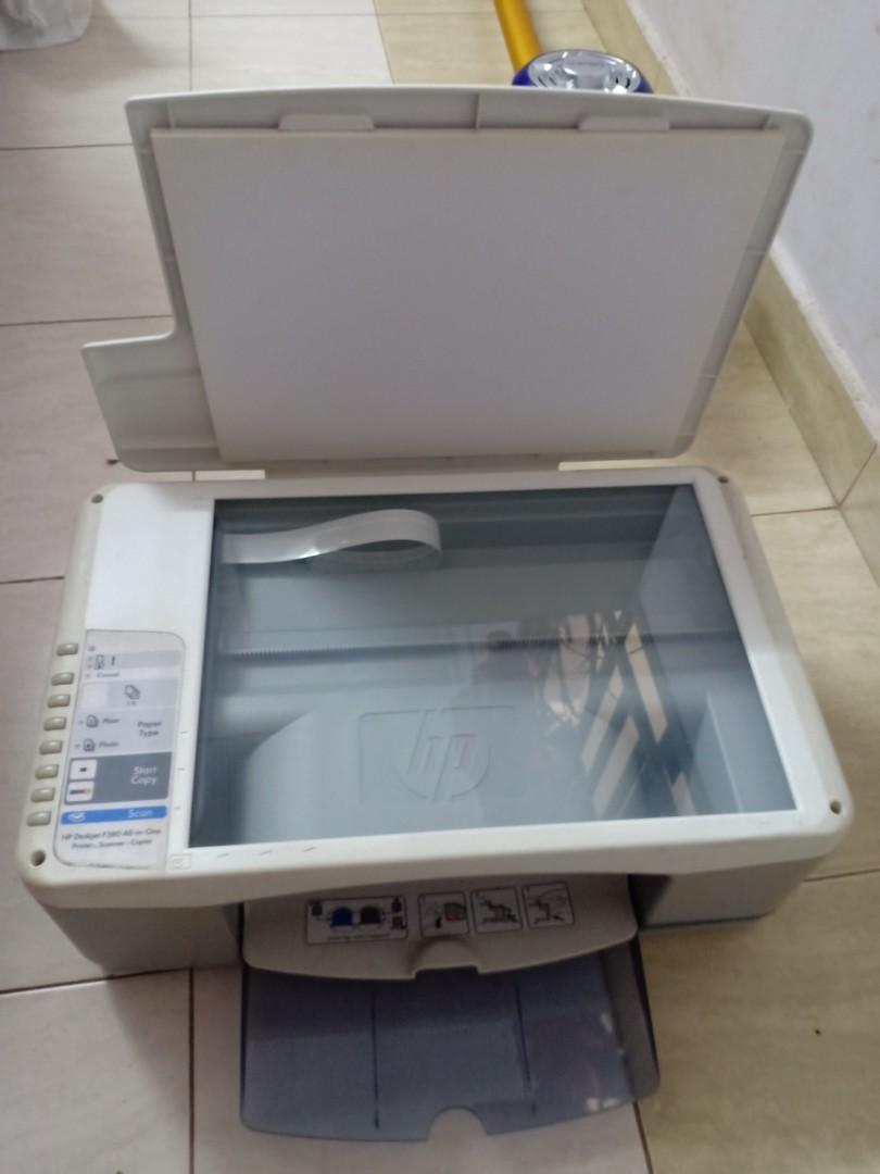 Hp Printer Spare Parts Malaysia Online | Reviewmotors.co