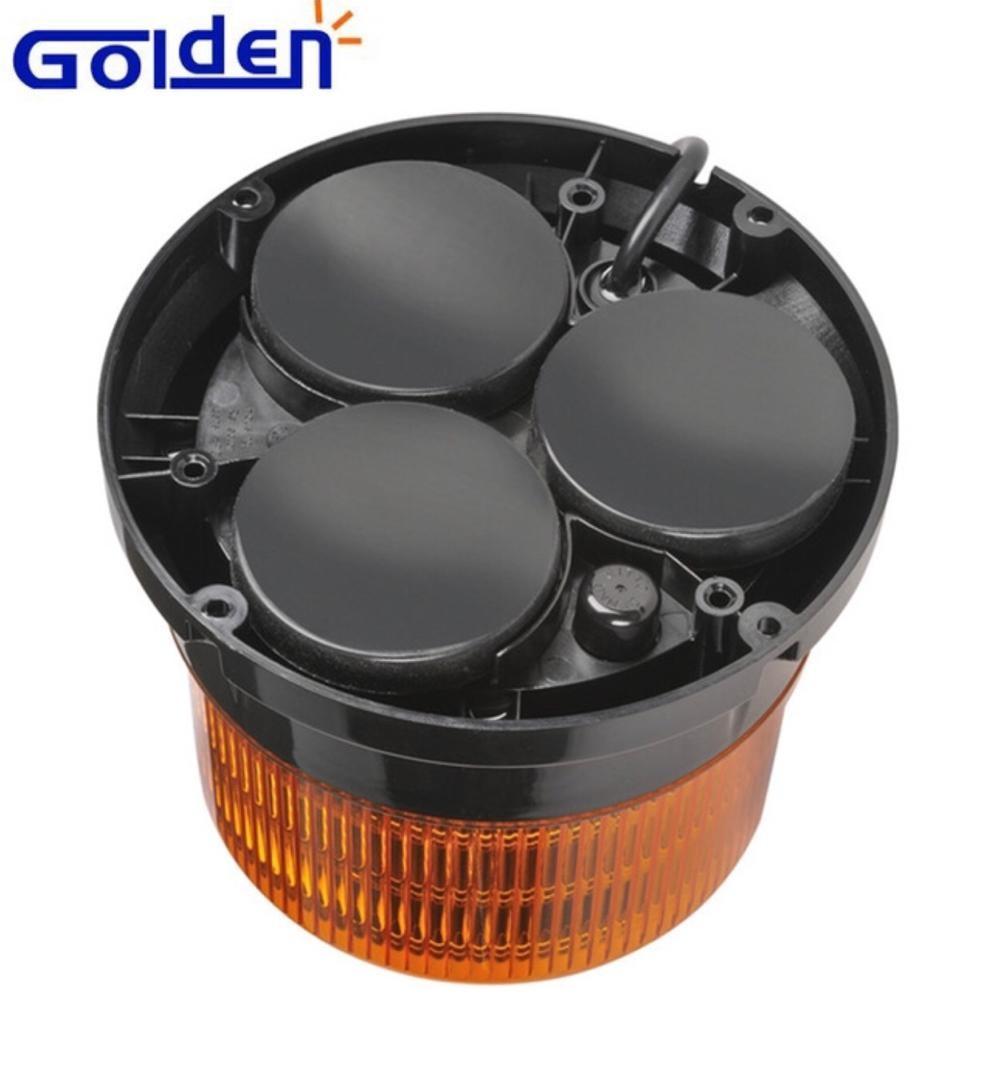 ifox if012 bluetooth shower speaker