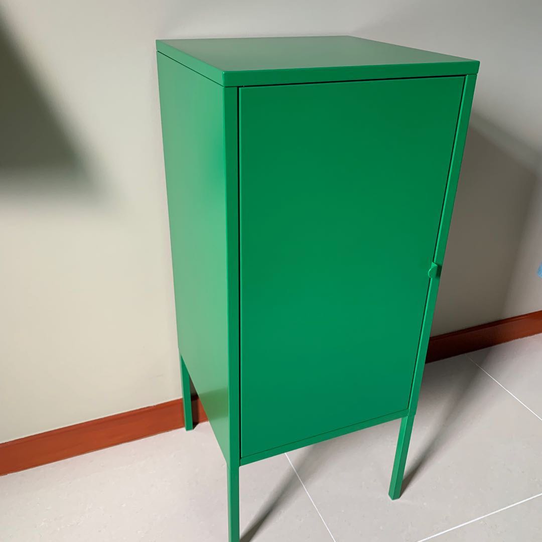 Lixhult green hot sale