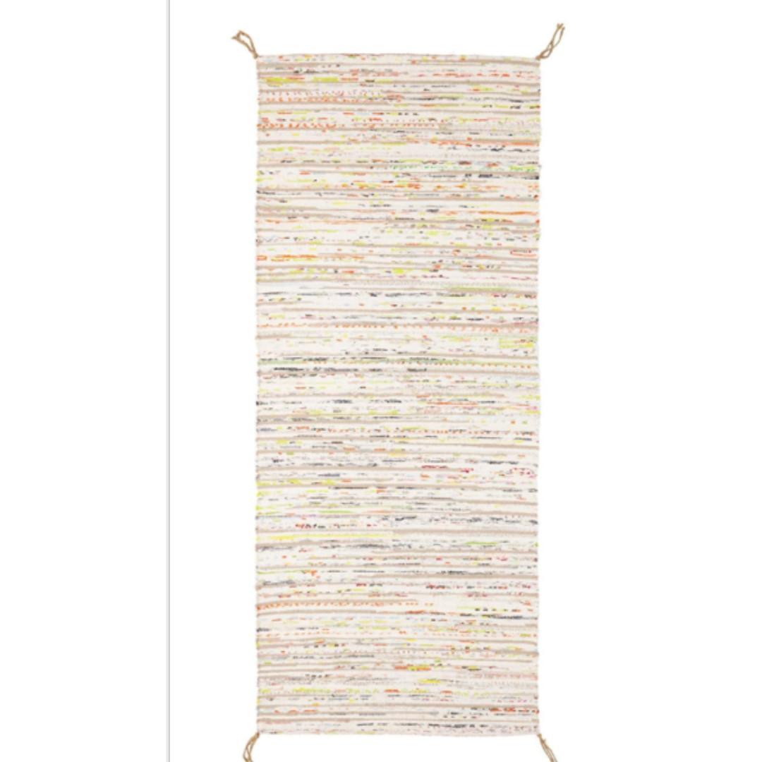 Ikea Runner Rug Furniture Others On Carousell