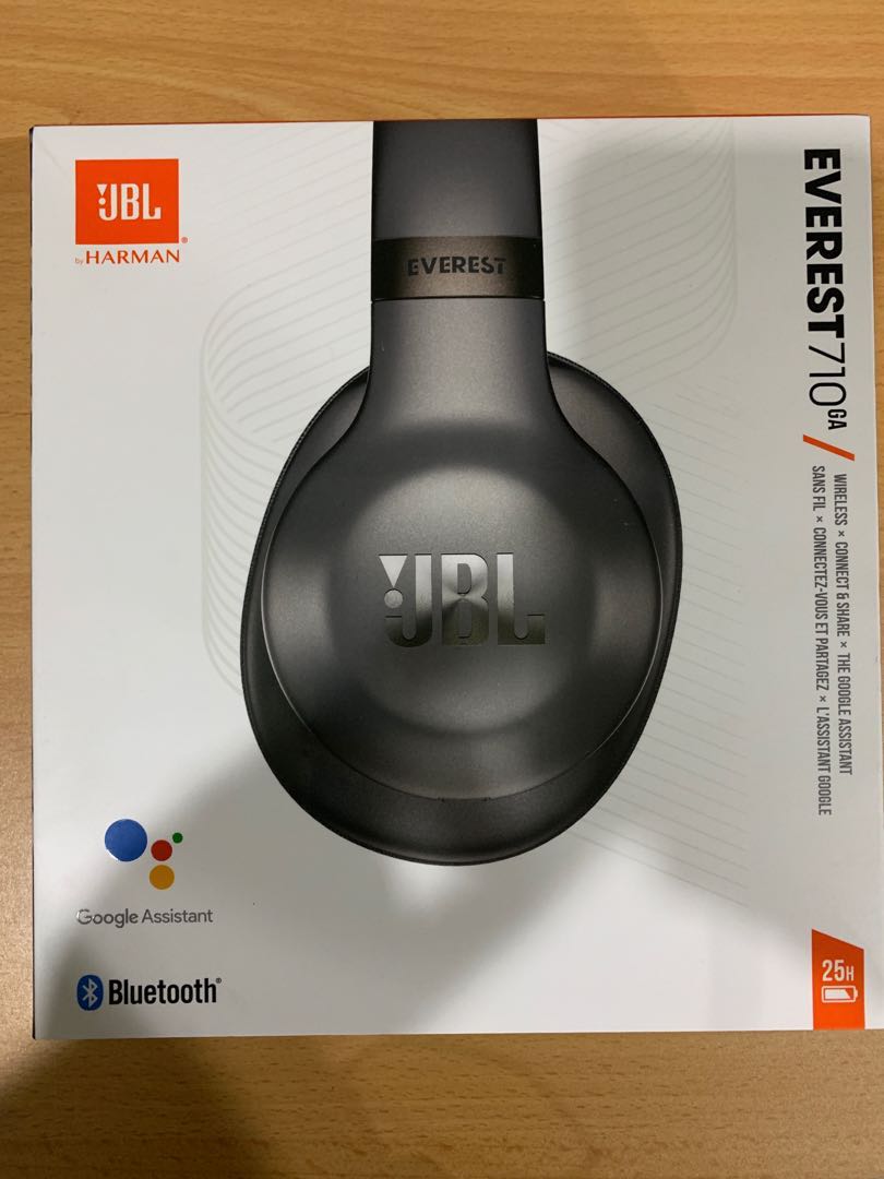 jbl everest elite 710ga